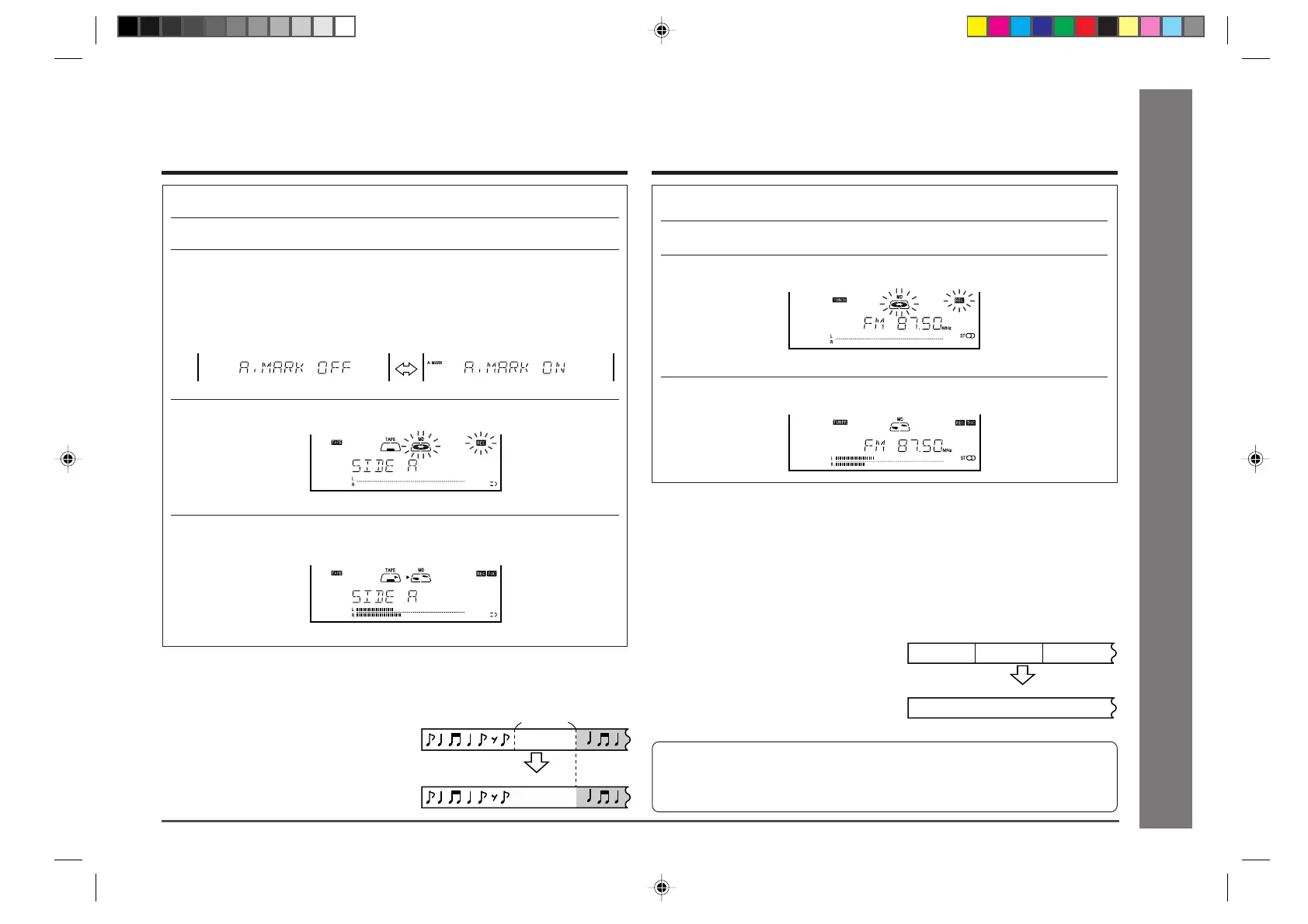 Page #39 background image