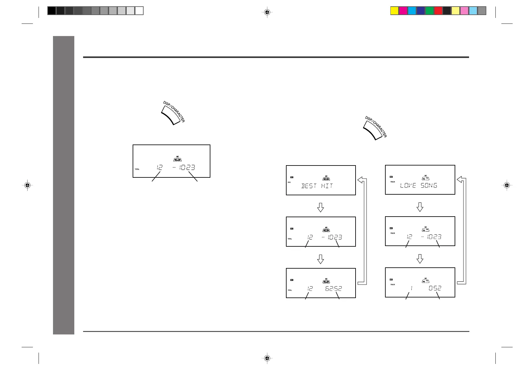 Page #40 background image
