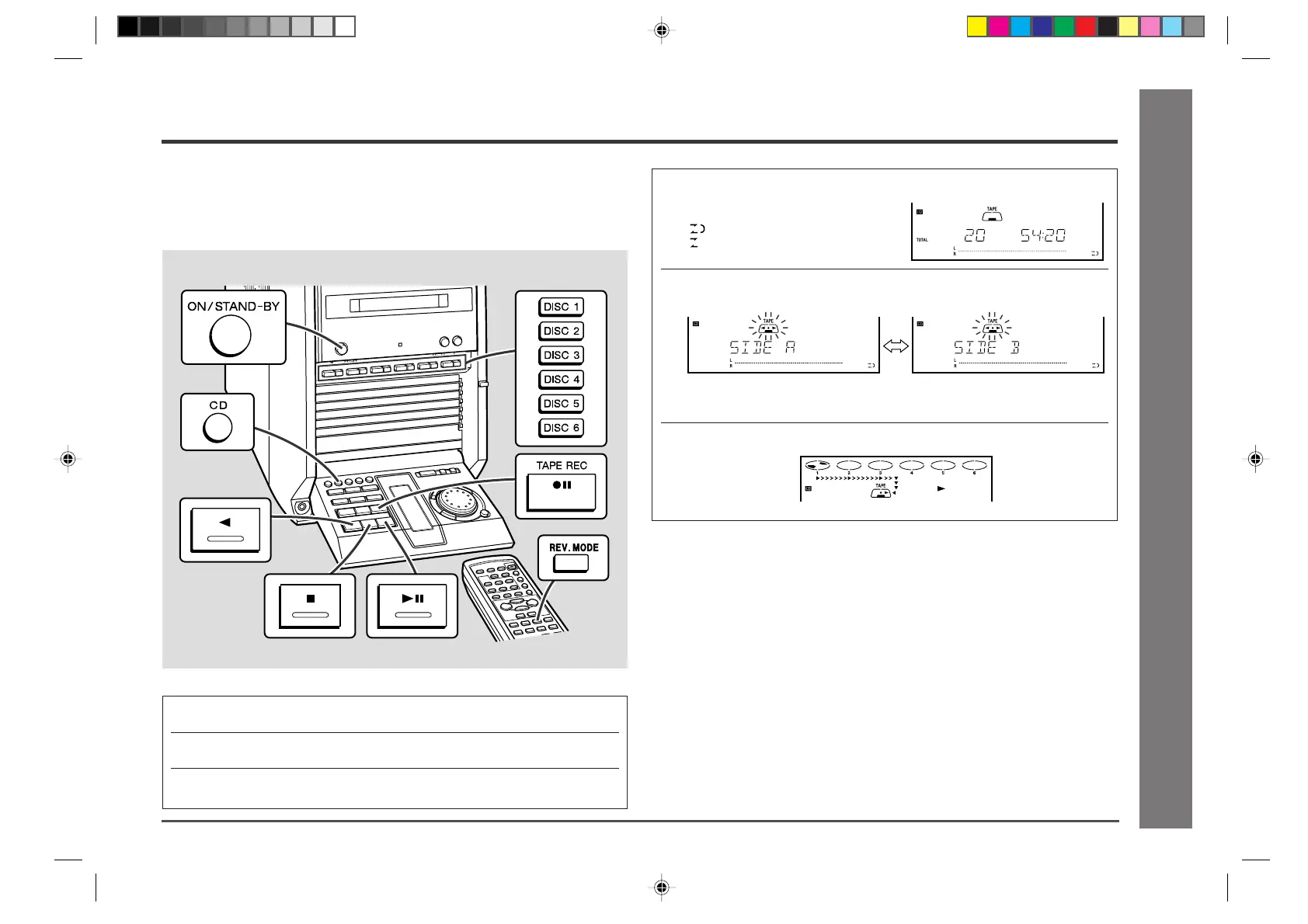 Page #41 background image