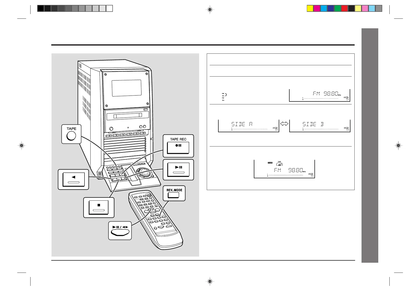Page #43 background image