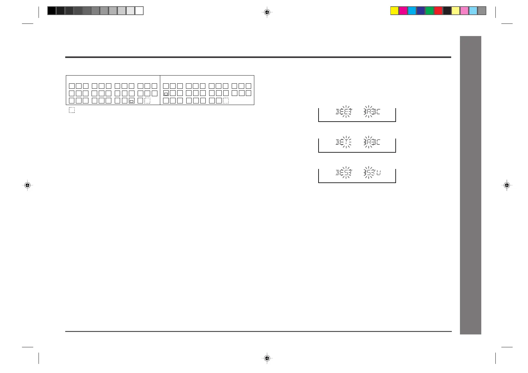 Page #45 background image