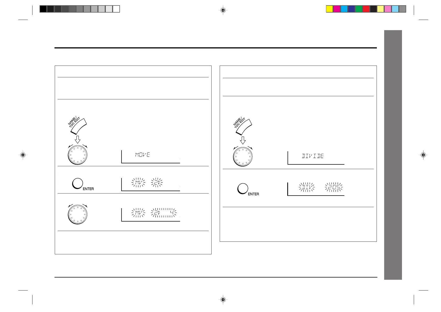 Page #47 background image