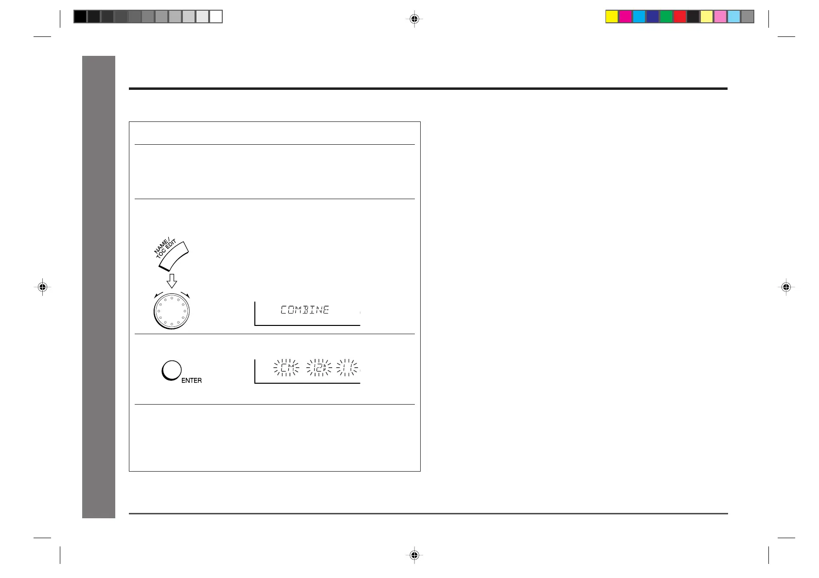 Page #48 background image