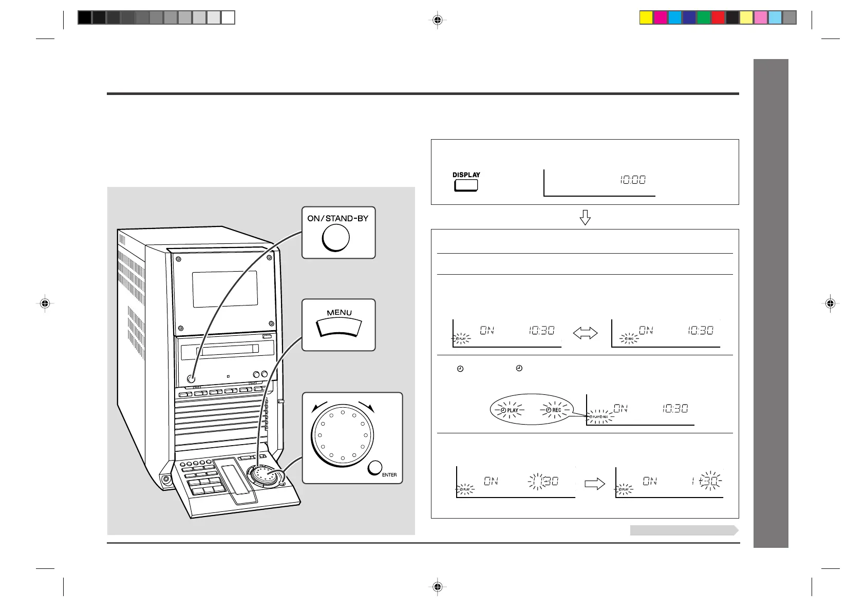 Page #49 background image