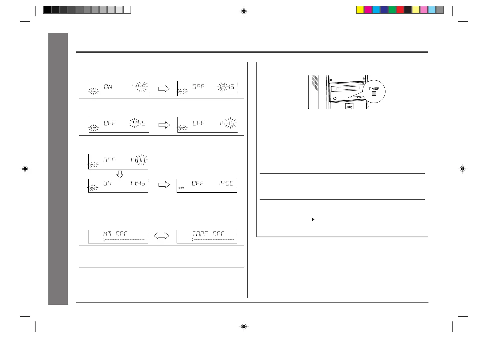 Page #50 background image