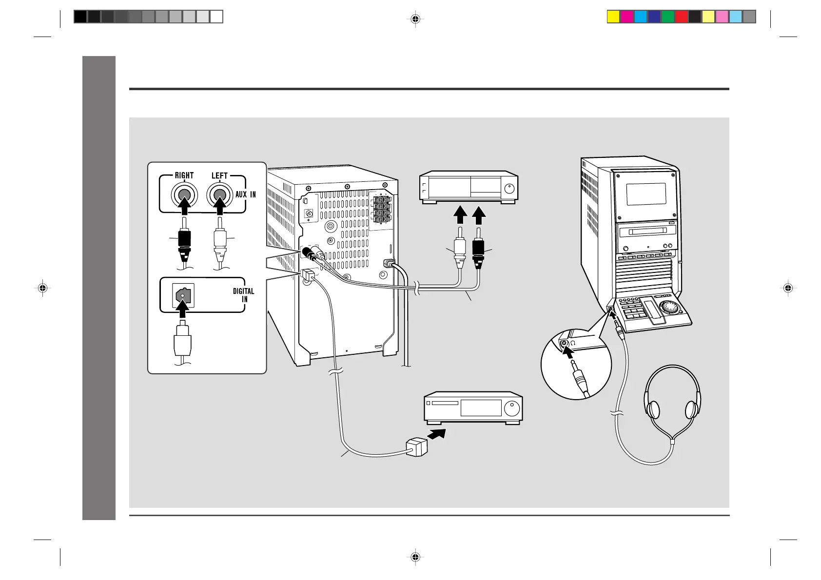 Page #52 background image
