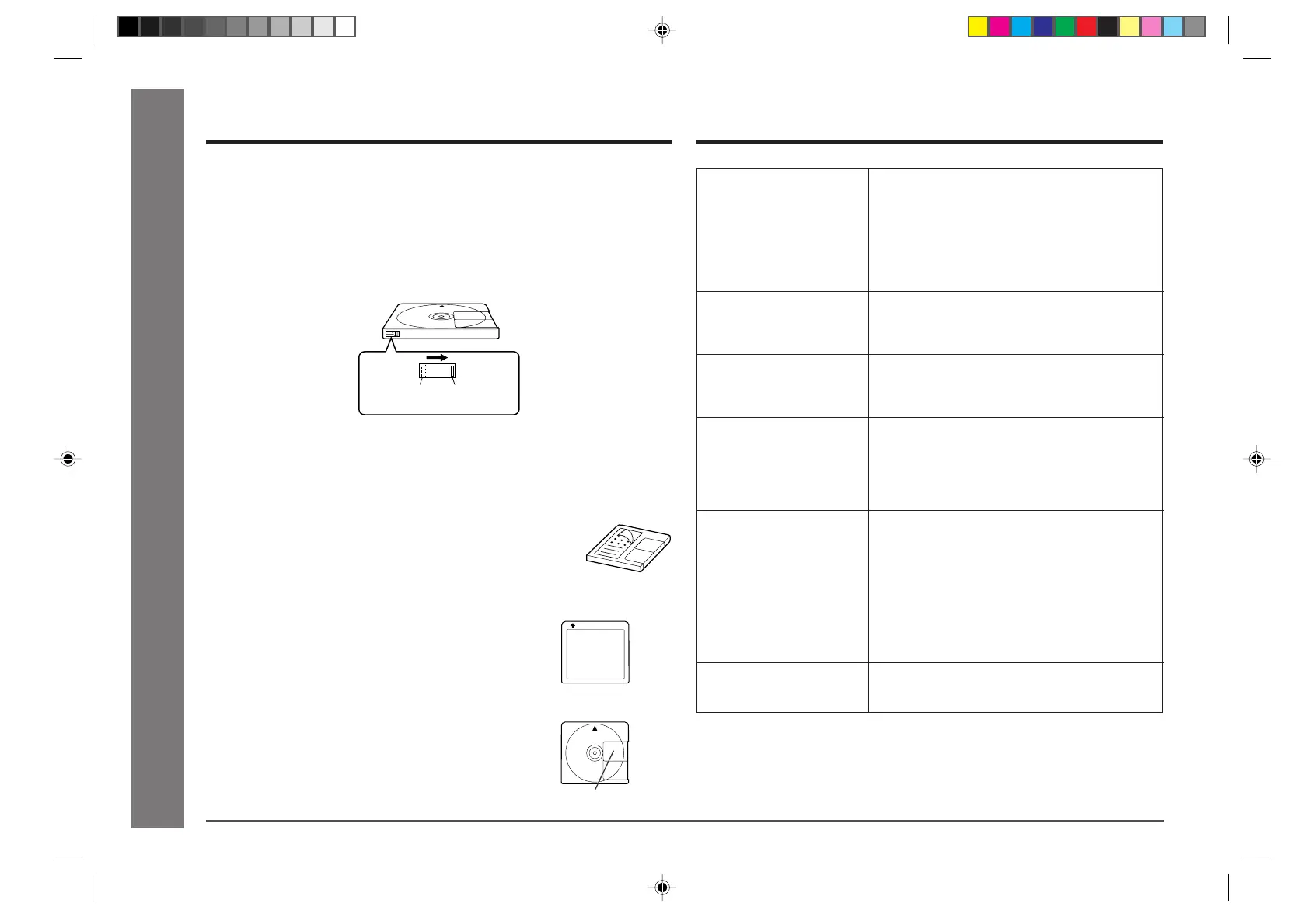 Page #54 background image