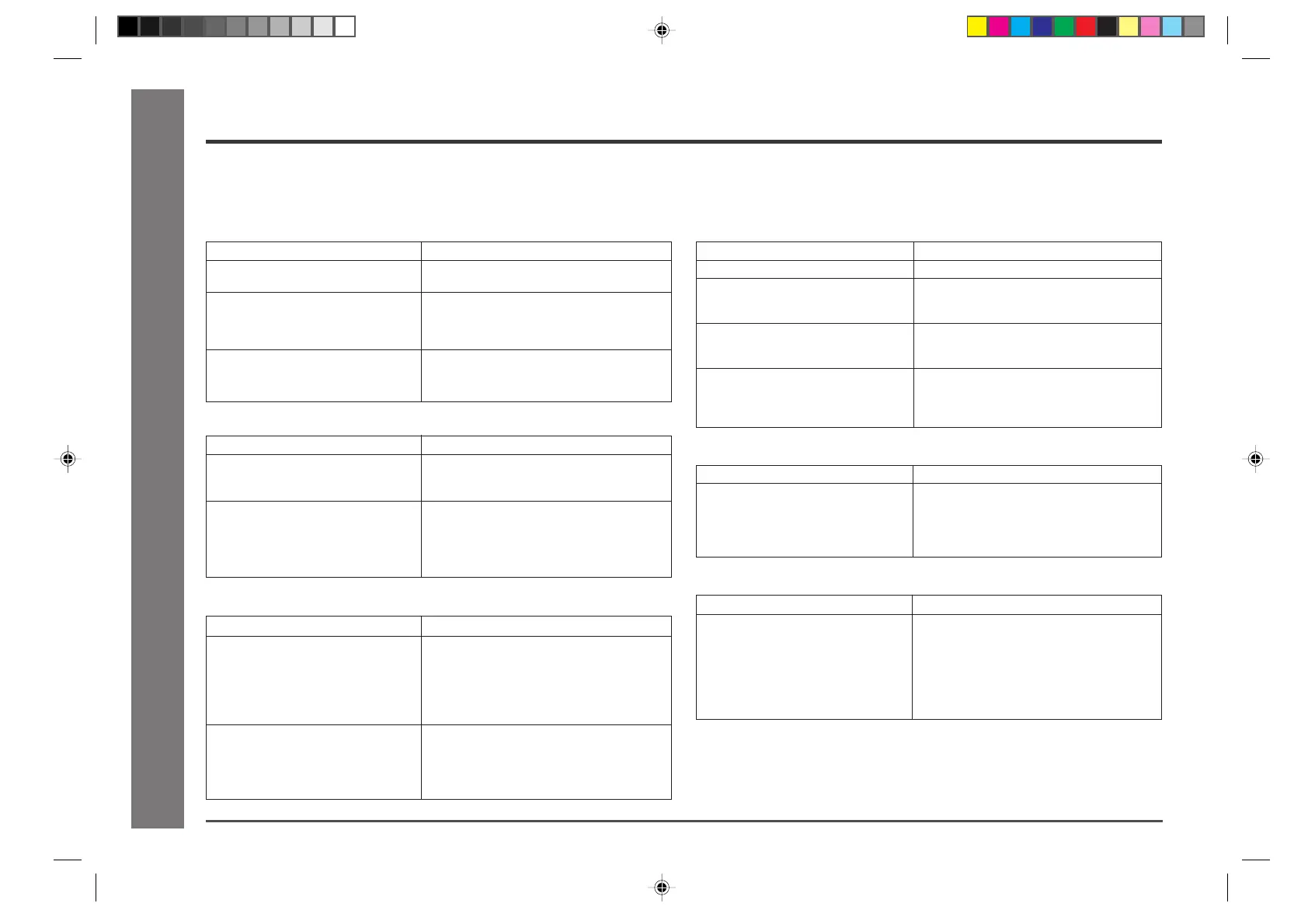 Page #56 background image