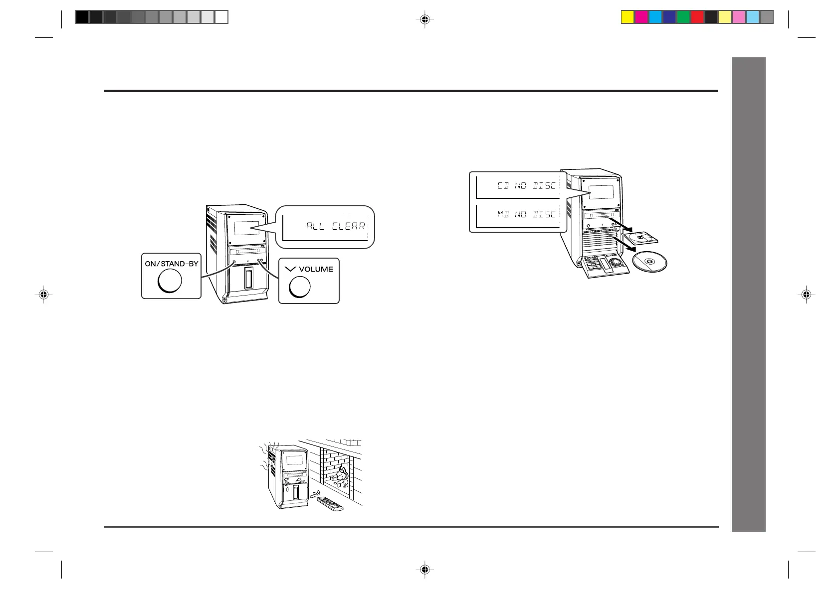 Page #57 background image