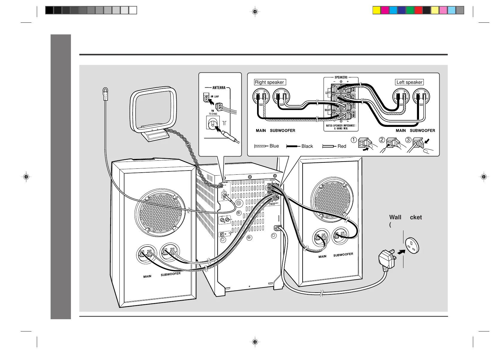 Page #12 background image