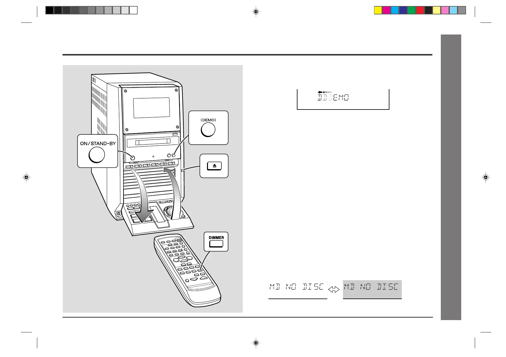 Page #15 background image