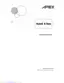 Preview: User Manual