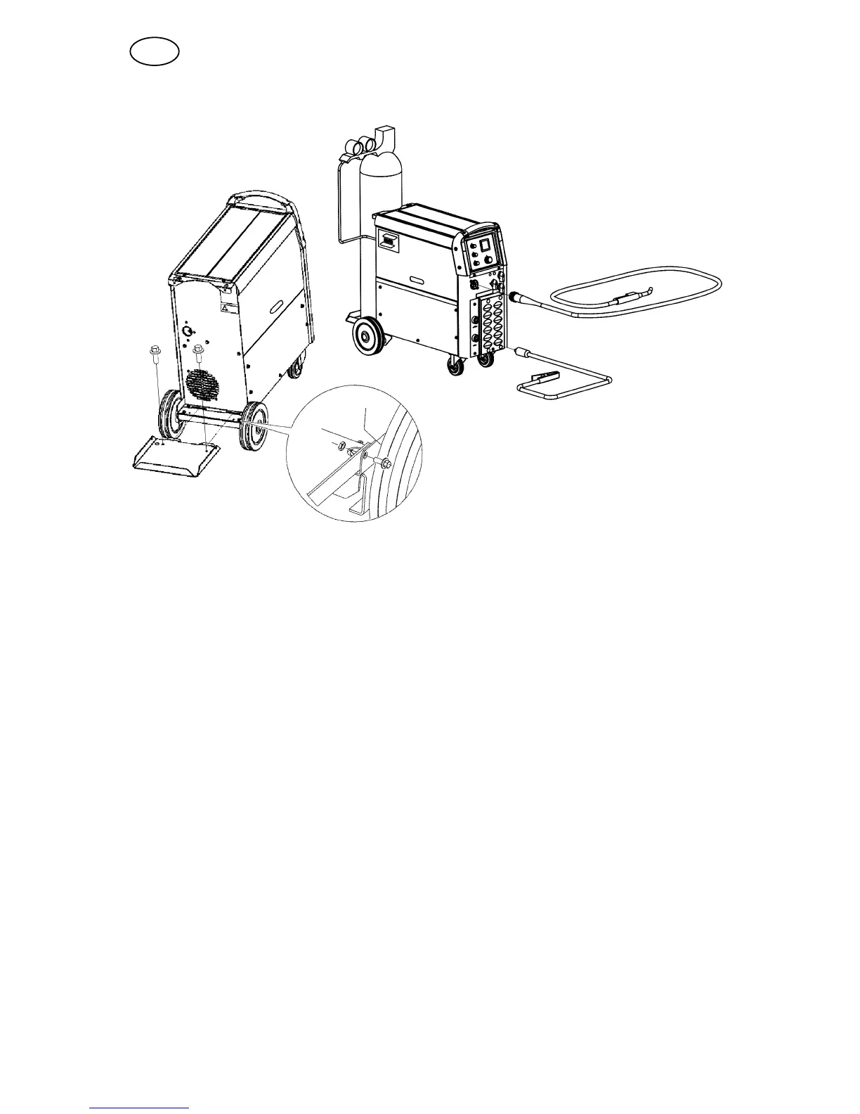 Page #9 background image