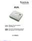 Preview: User Manual