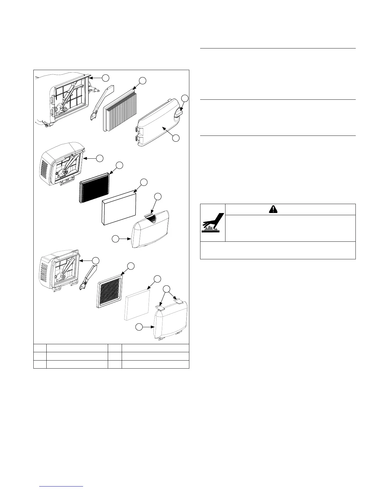 Page #17 background image