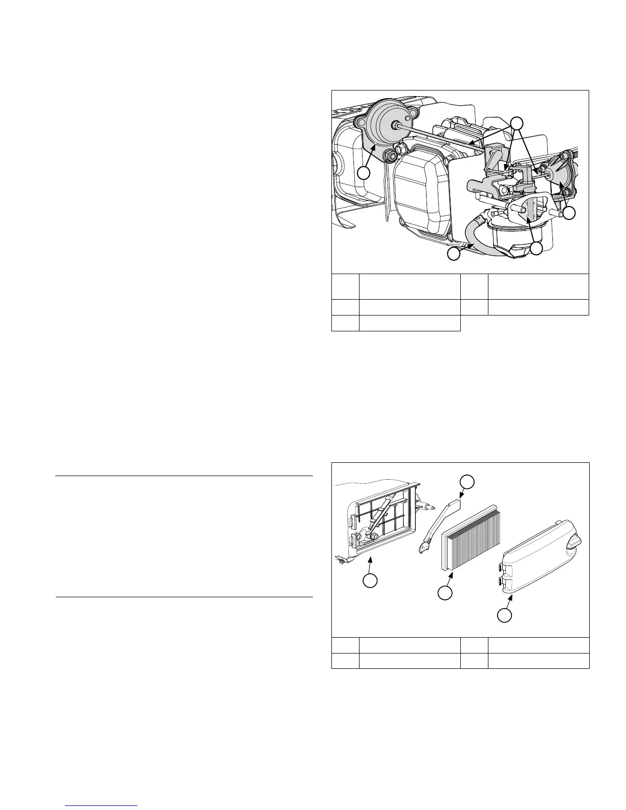Page #21 background image
