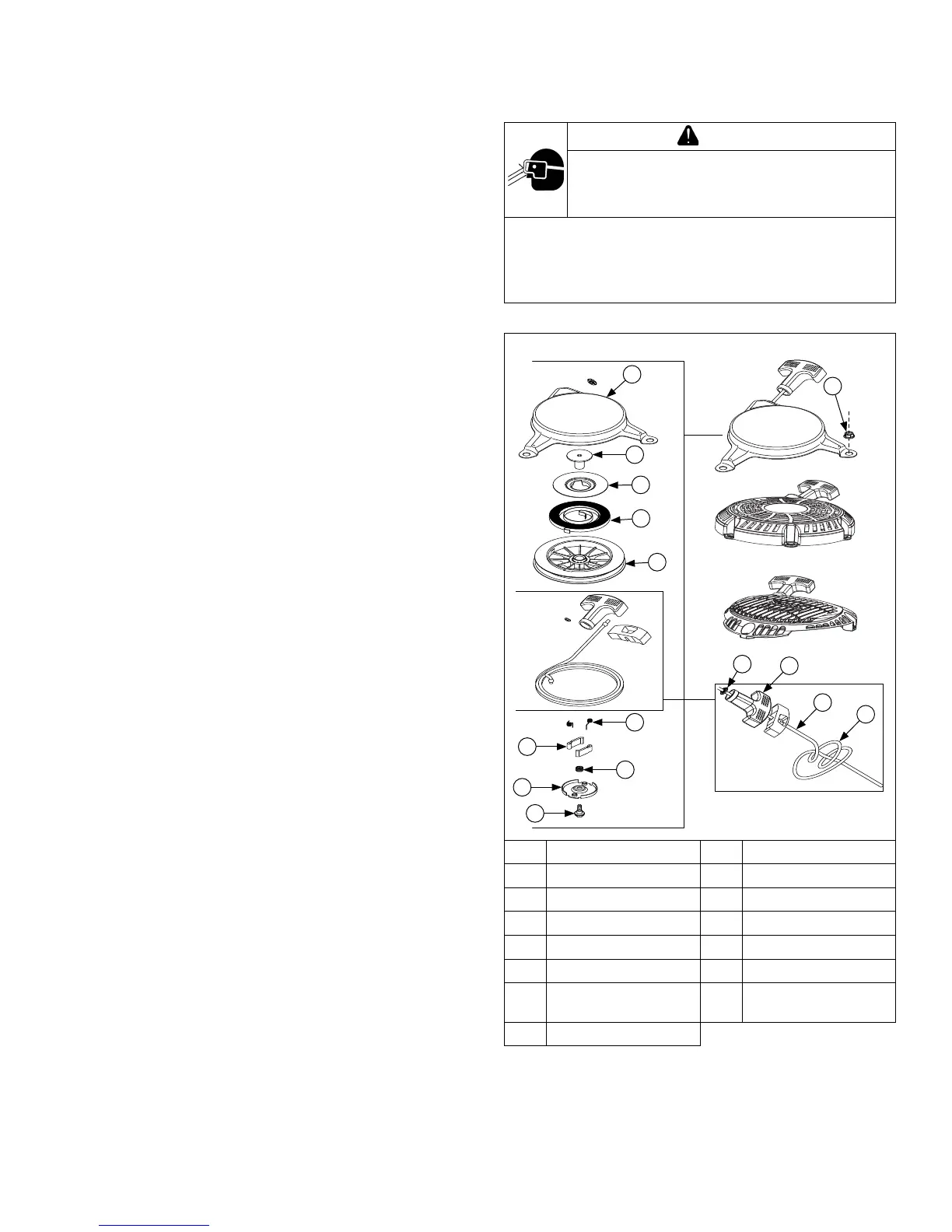 Page #31 background image