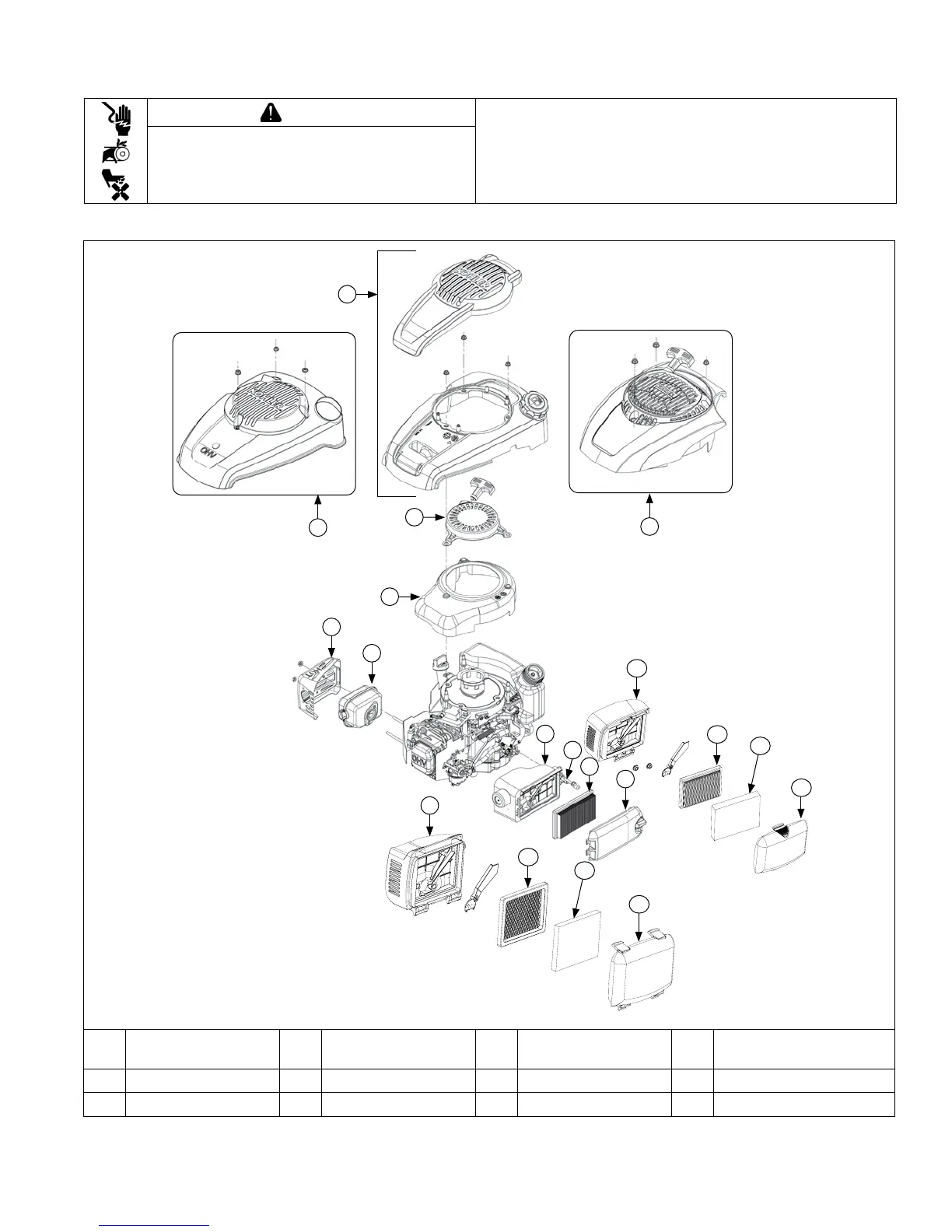 Page #33 background image