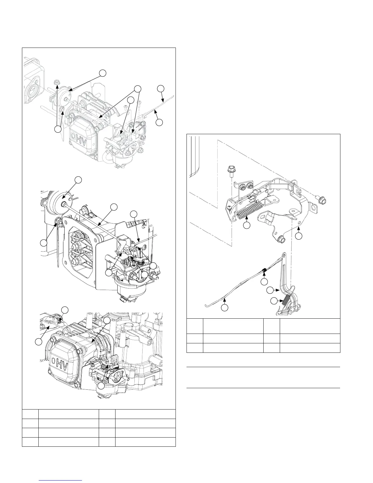 Page #36 background image