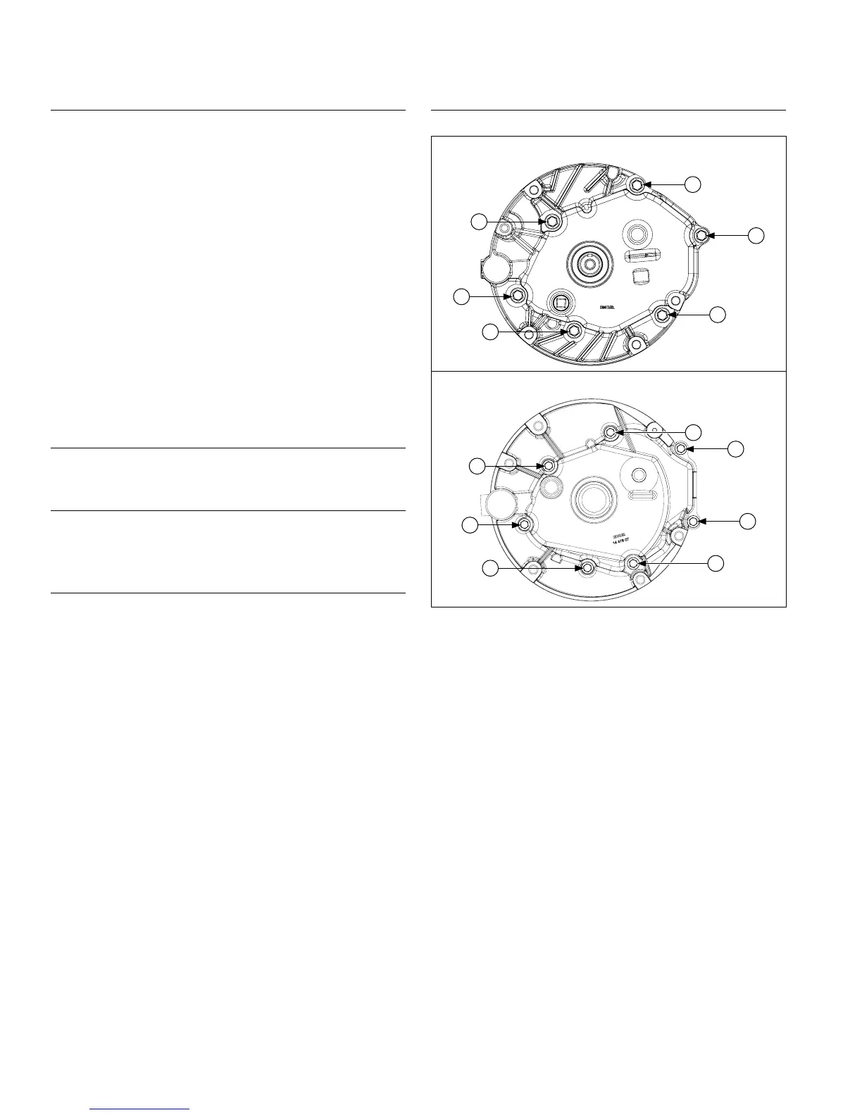 Page #46 background image