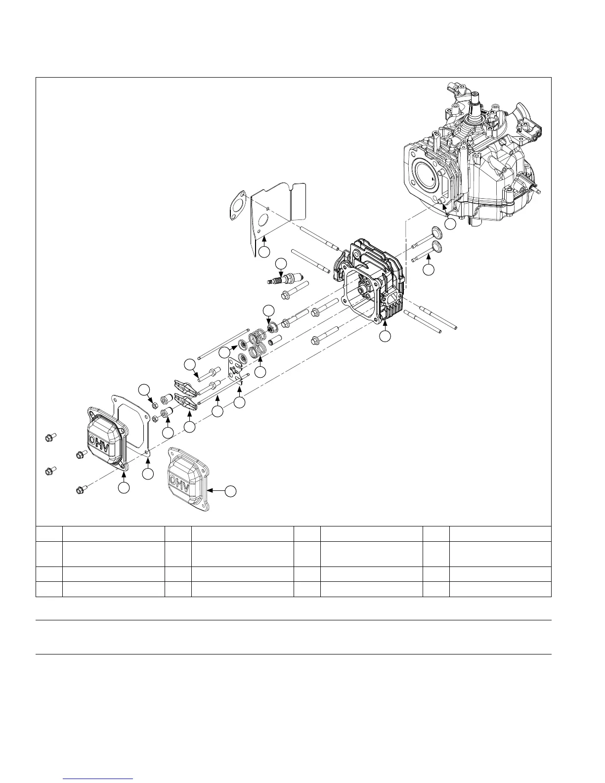 Page #48 background image