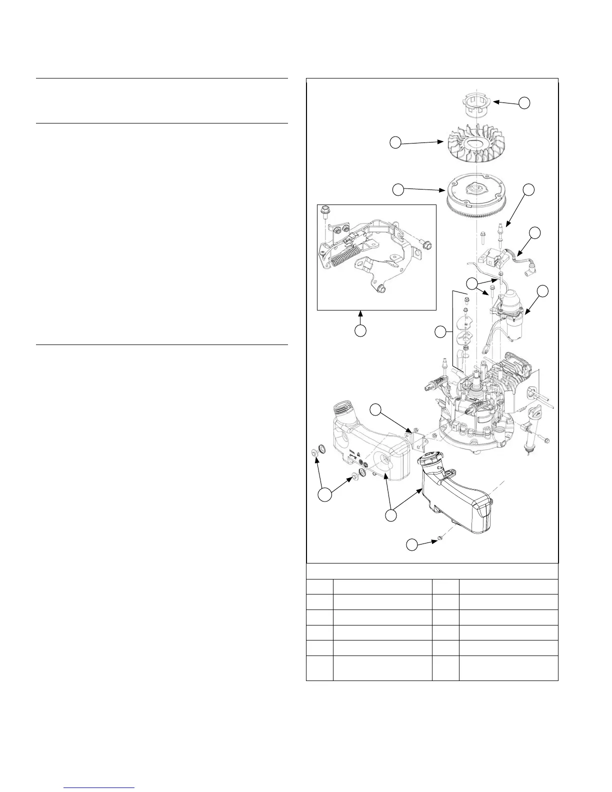 Page #50 background image