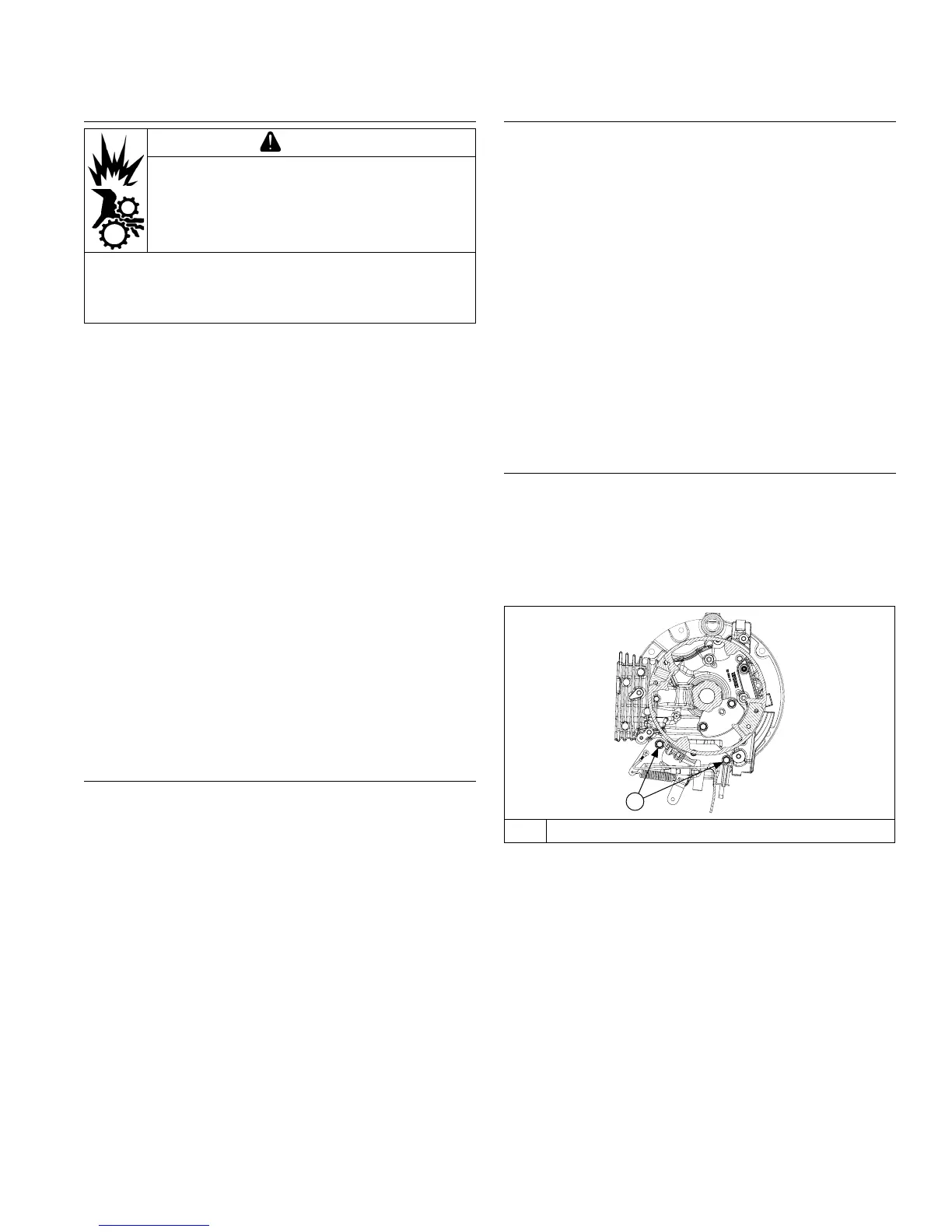 Page #51 background image