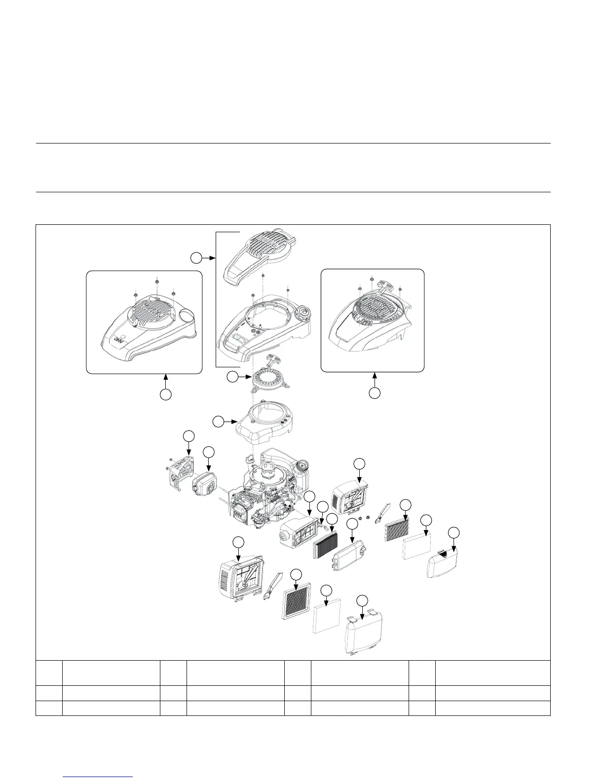 Page #54 background image