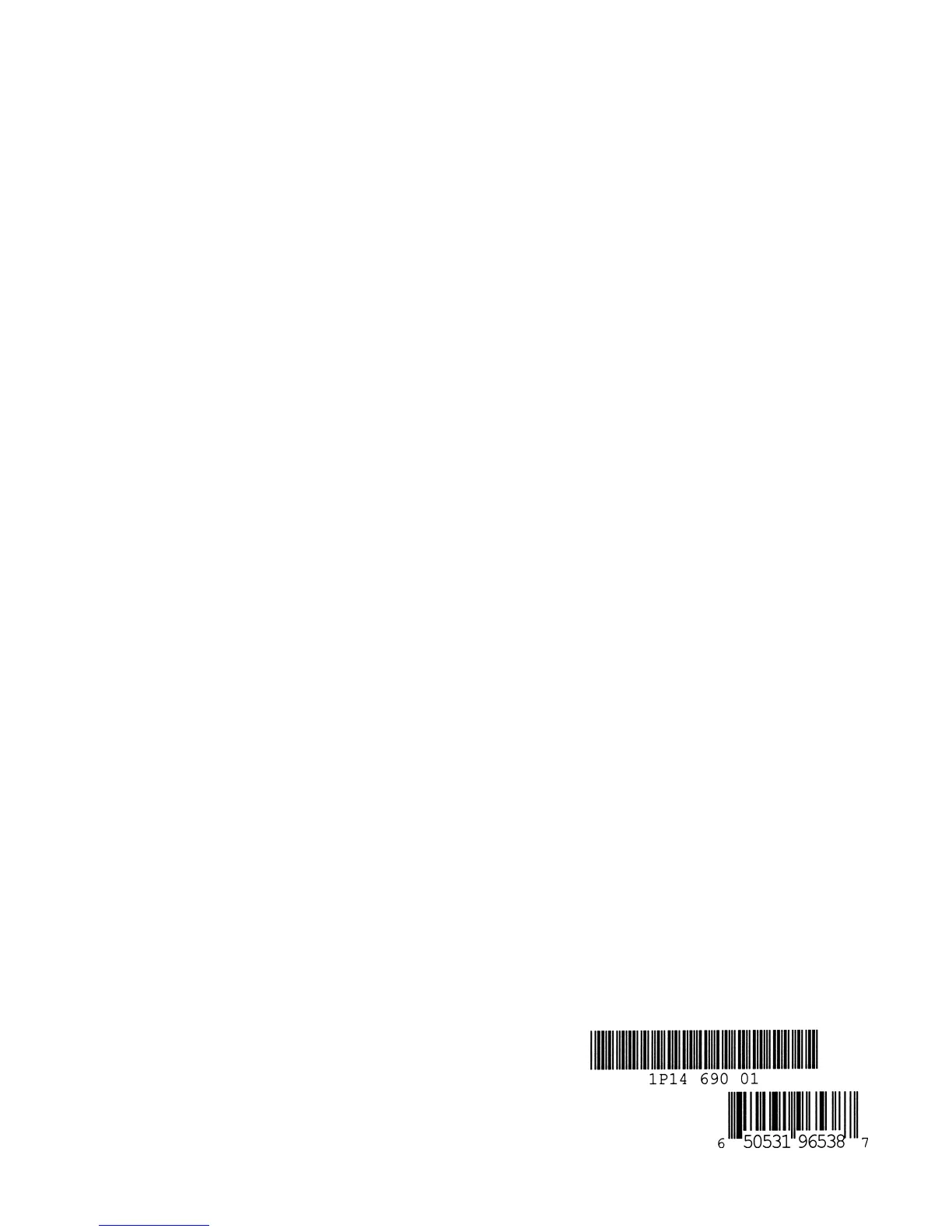 Page #56 background image