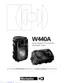 Preview: Instruction Manual