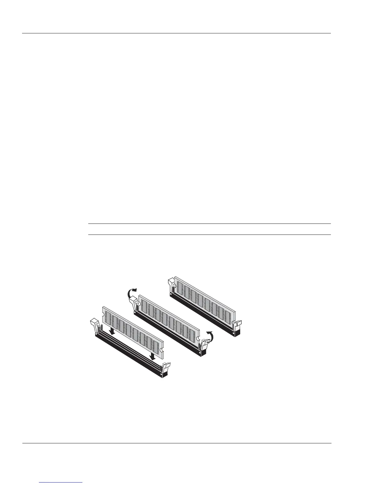 Page #56 background image