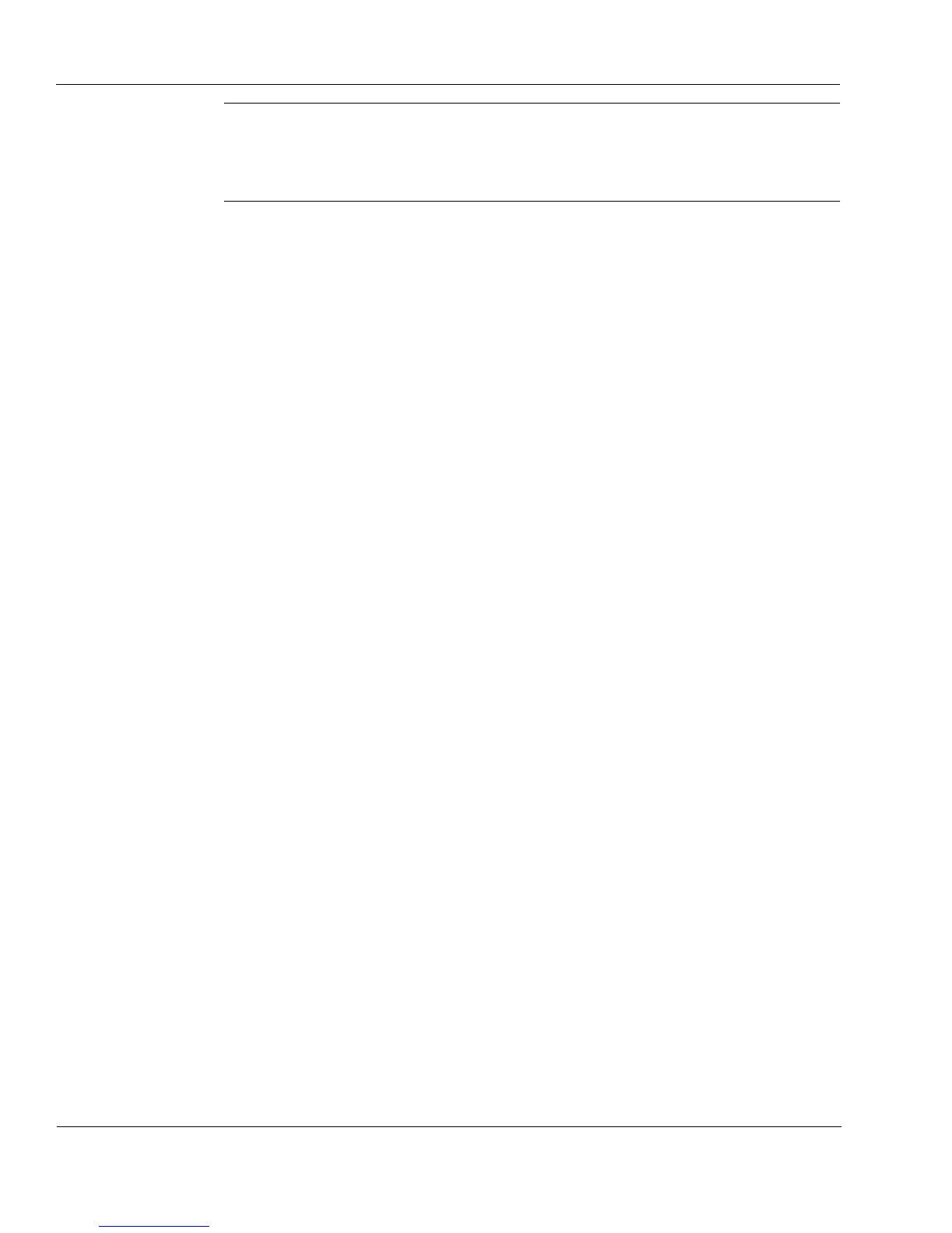 Page #80 background image