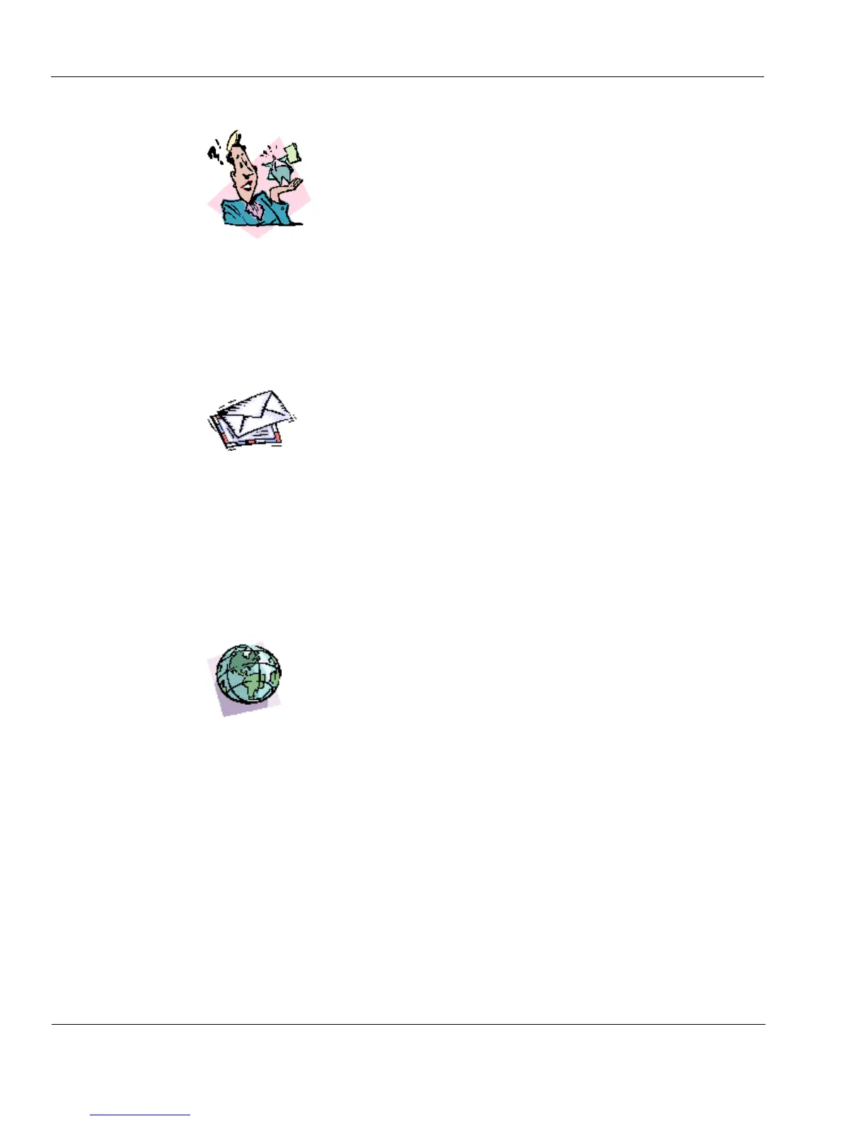 Page #90 background image