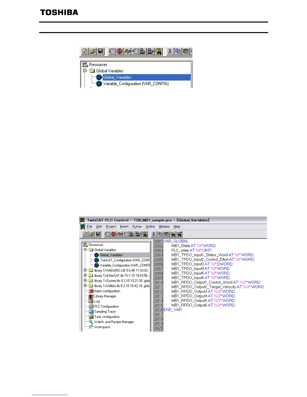 Page #43 background image