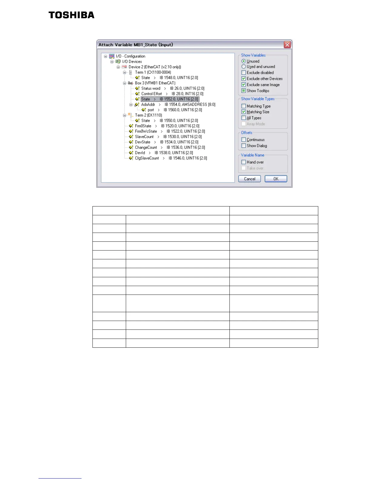 Page #45 background image