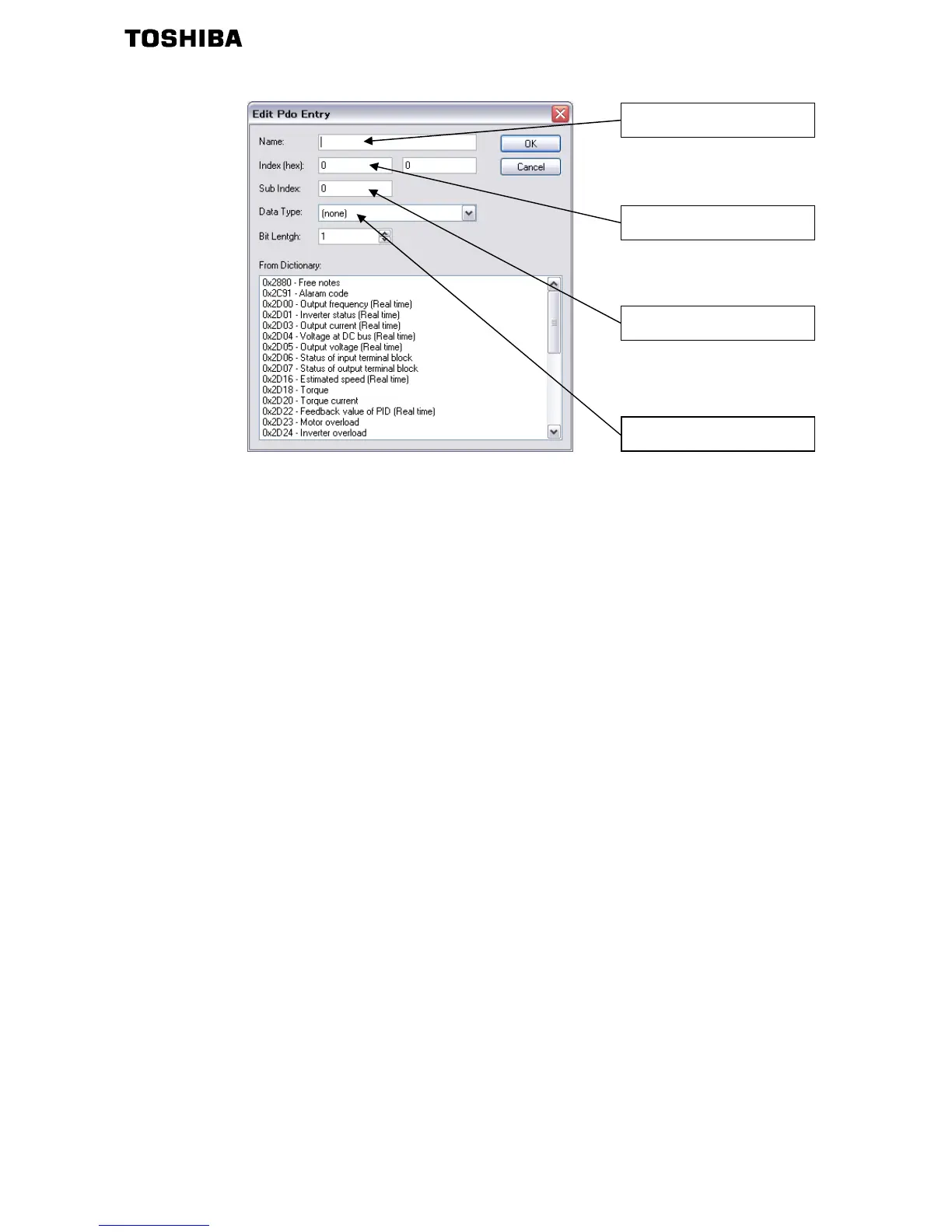 Page #49 background image