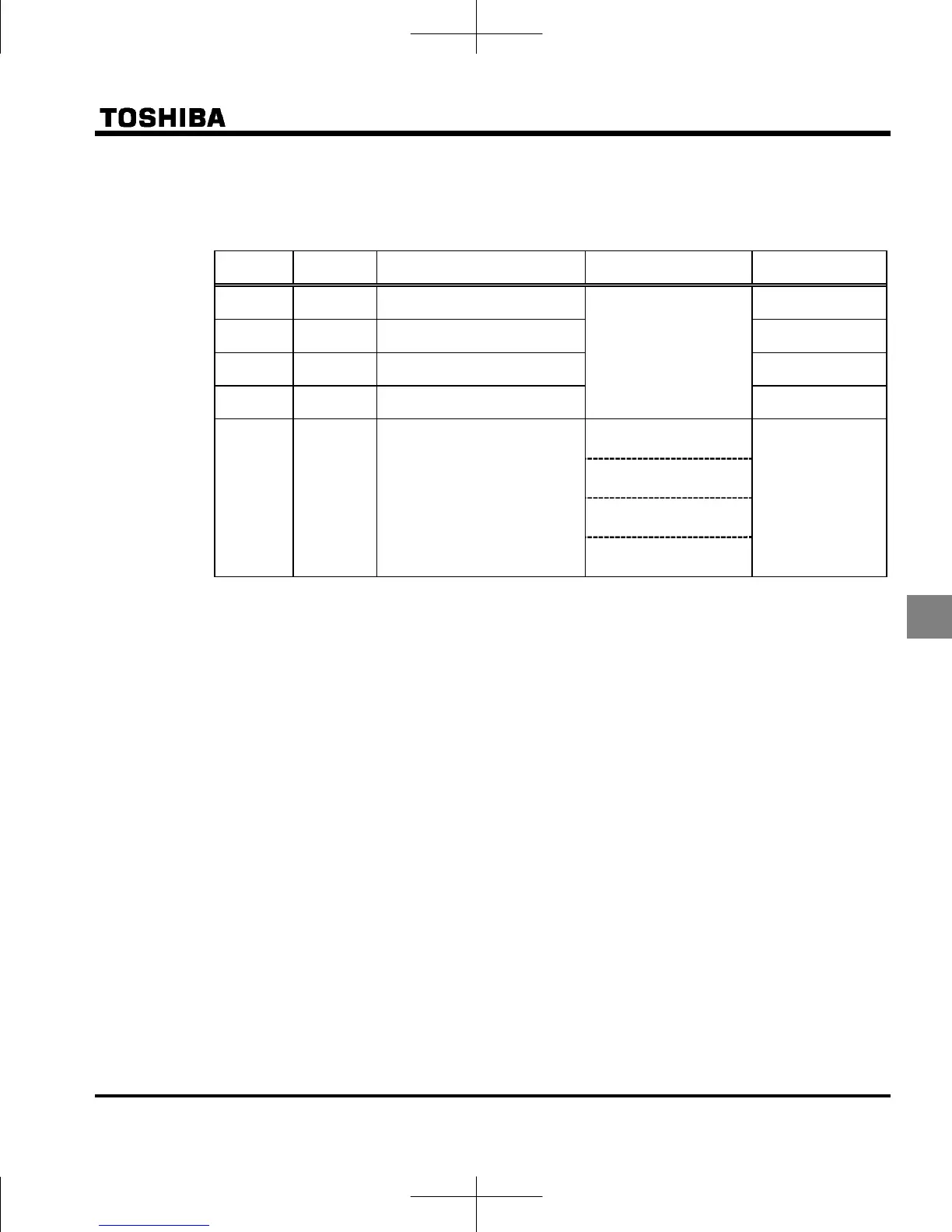 Page #257 background image