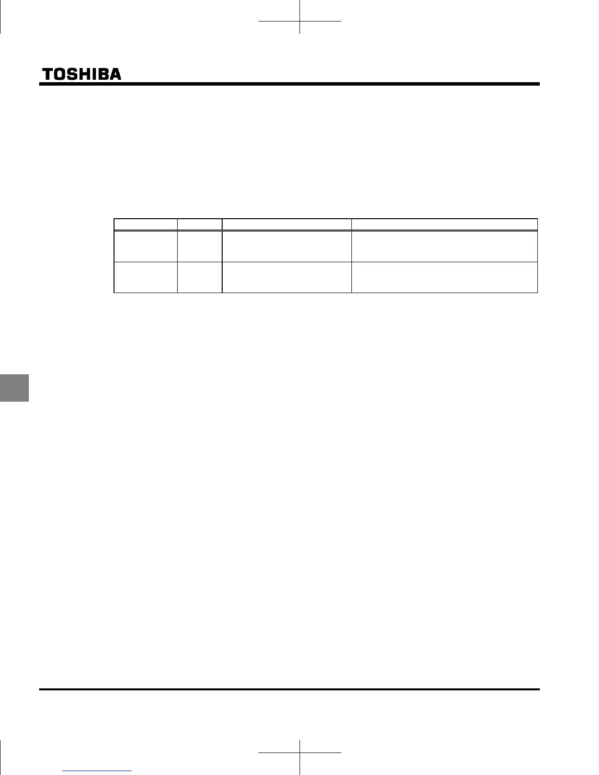 Page #258 background image