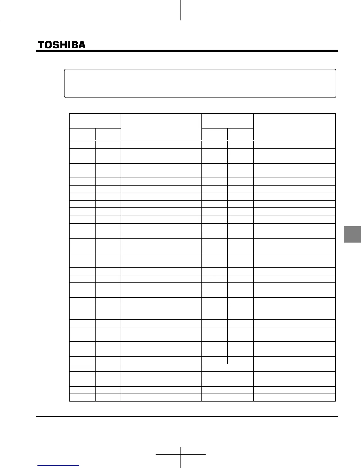 Page #259 background image