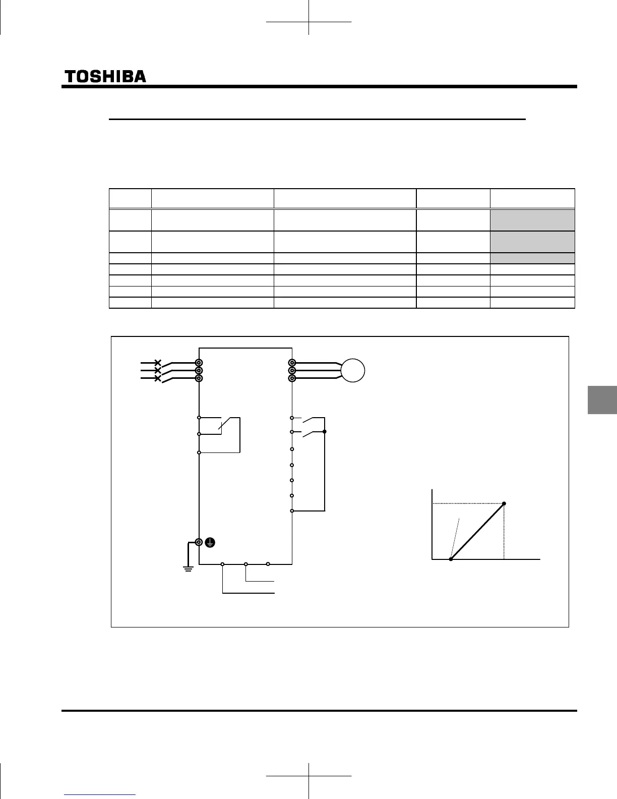 Page #263 background image