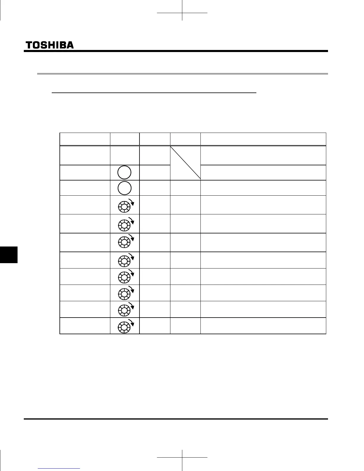 Page #266 background image
