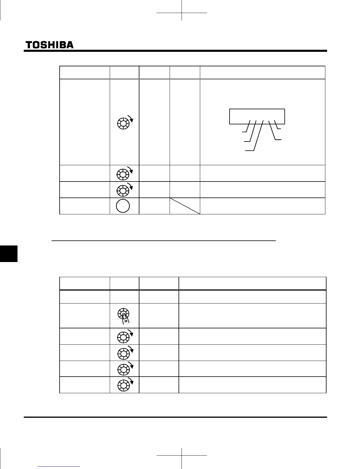 Page #268 background image