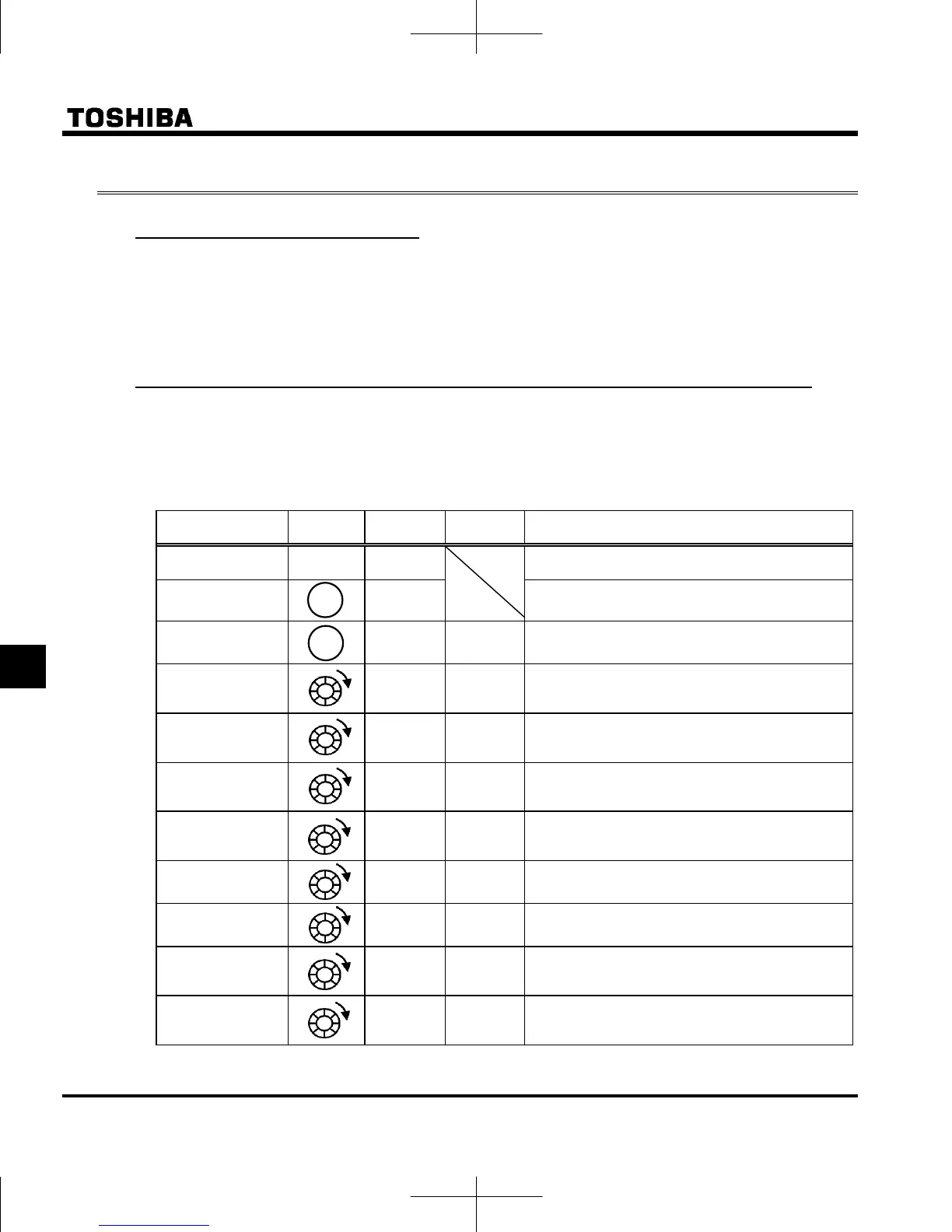 Page #270 background image