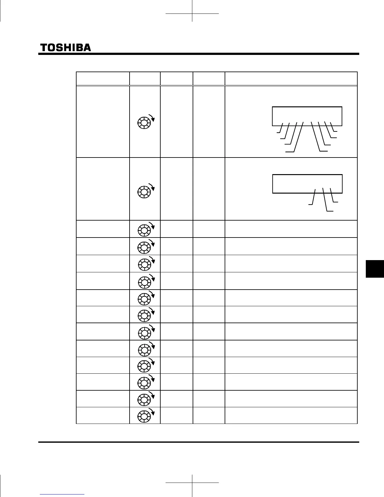 Page #271 background image