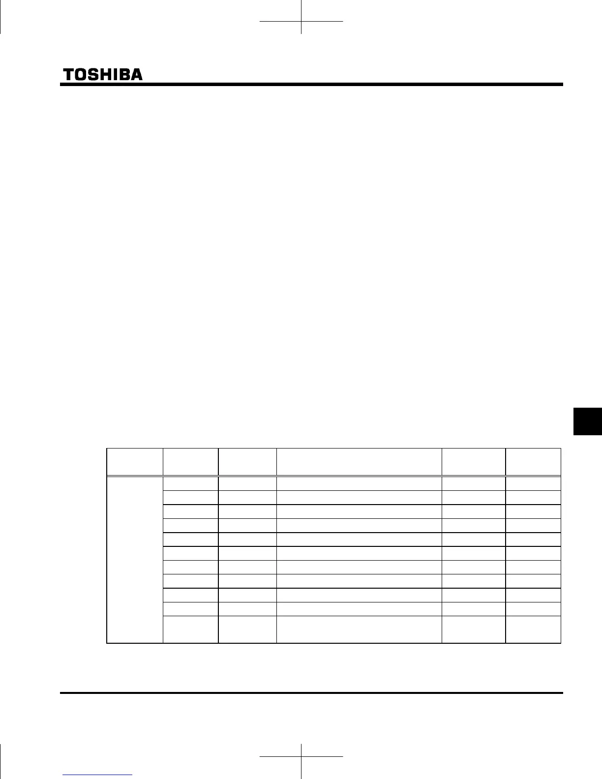 Page #273 background image