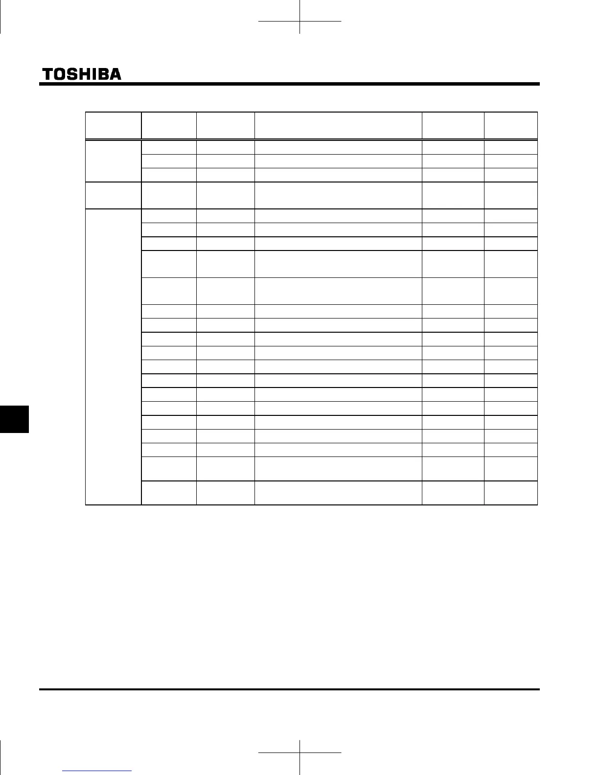 Page #274 background image
