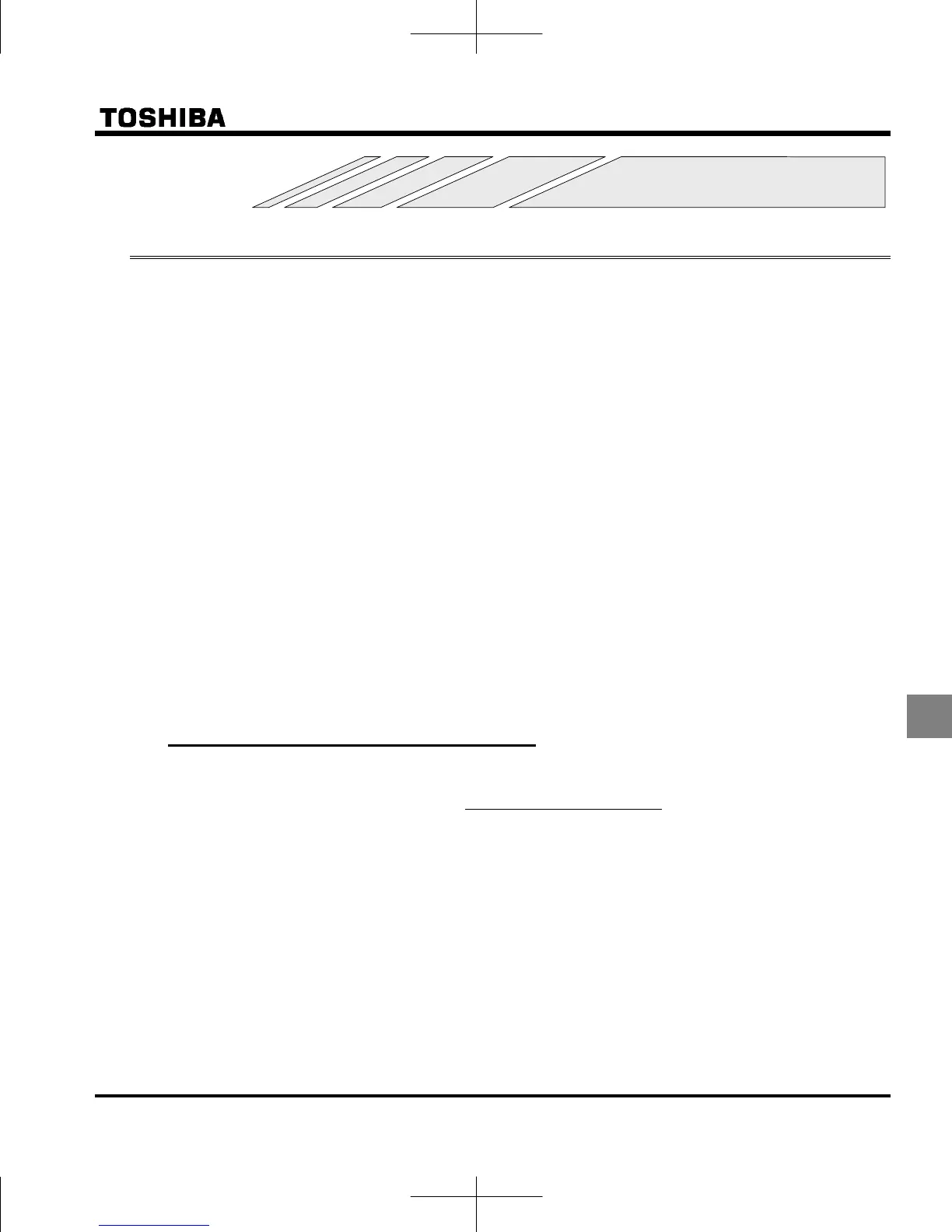 Page #275 background image