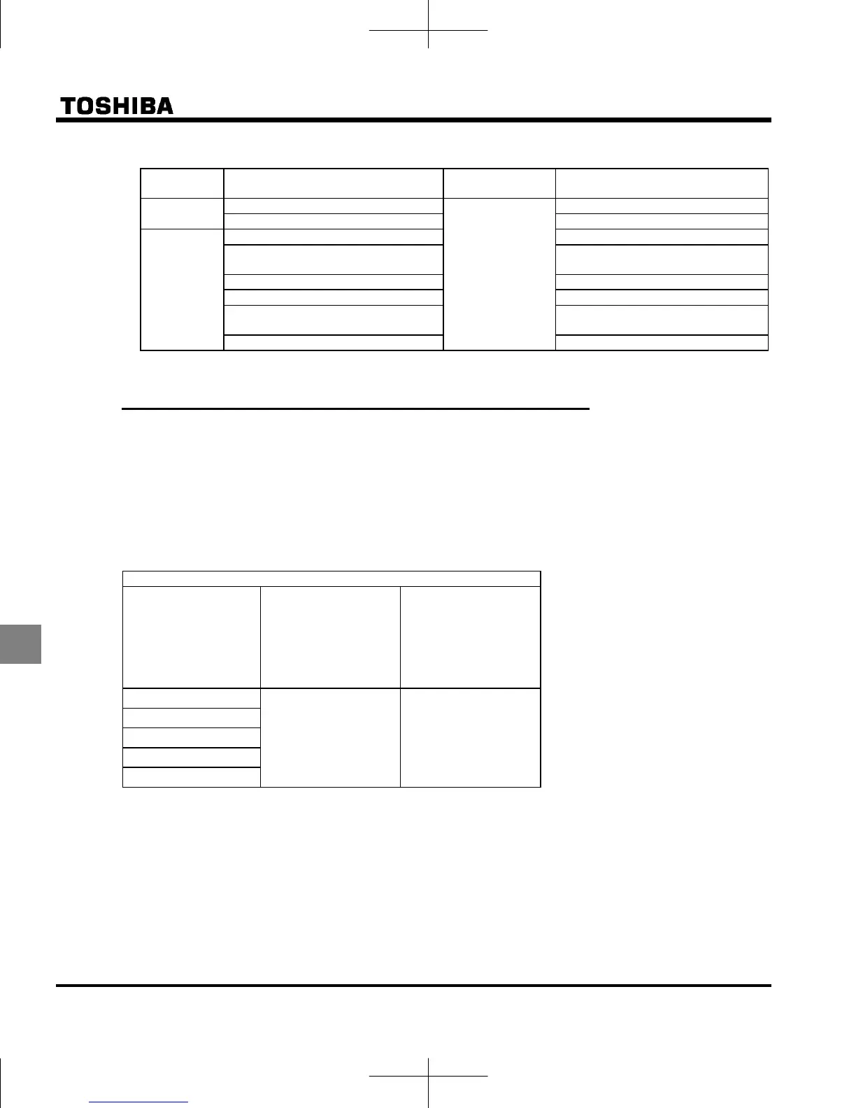 Page #276 background image