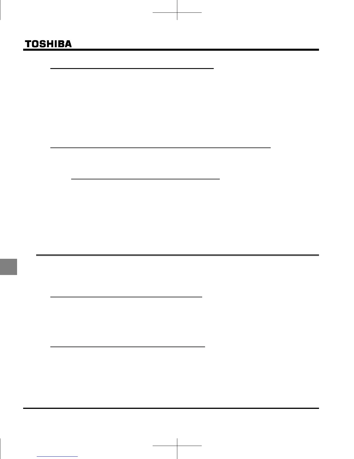 Page #280 background image