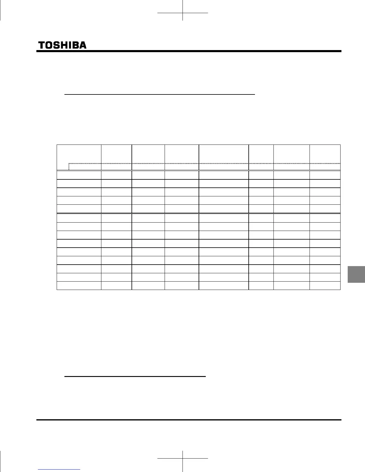 Page #281 background image